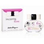 Incanto Bloom