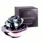 Insolence 50 edp