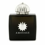 Духи Amouage Memoir Womаn