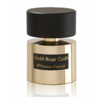 Духи Gold Rose Oudh