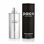 Paco 100 edt