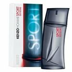 Homme Sport 100 edt