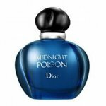 Midnight Poison edp