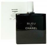 Bleu de Chanel