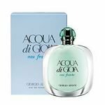 Acqua Di Gioia Eau Fraiche 100 edt