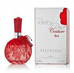 Духи Rock`n`Rose Couture New Red