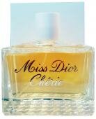 Miss Dior Cherie