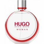 Духи Hugo Woman