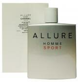 AlLure Homme Sport