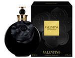 Духи Valentina Oud Assoluto