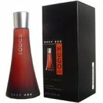 Deep Red 90 edp